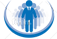 Content Logo Icon